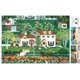 thumbnail image 5 of Rompecabezas Buffalo Games de 300 piezas – Valle Gingernut, 5 of 7