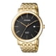 thumbnail image 1 of Reloj Hombre Análogo BI5072-51E Dorado, 1 of 3