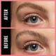 thumbnail image 2 of Lápiz definidor de cejas Maybelline Total Temptation Blonde, 2 of 5