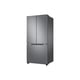 thumbnail image 5 of Refrigerador French Door 431 Litros / RF44A5002S9, 5 of 20
