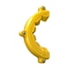 thumbnail image 2 of Aguardar de la molinería de ángulo Herramienta de portátil Reemplazar para accesorios de entusiastas de bricolaje Ajuste de accesorios Premio, 2 of 5