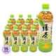 thumbnail image 2 of Té Verde Light Marca Kang Shi Fu 500 ml* 15 Botellas, 2 of 5