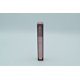 thumbnail image 3 of Tarta Lip Plump Maracuja Juicy Peachy Beige 2,7 g, 3 of 5