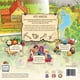 thumbnail image 2 of Juego de mesa Stardew Valley Cooperative de 1 a 4 jugadores de más de 13 años, 2 of 8