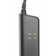 thumbnail image 3 of Interfaz CAN FD Kvaser Leaf V3 USB 165 mm 1 Canal, 3 of 3