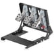 thumbnail image 1 of Kit De Pedales Invertidos Para Sim Racing Compatible Con Logitech G Pro, 1 of 9