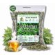 thumbnail image 1 of Té Herbal B-Experts Estafiate 100% Natural 114 g Hojas Sueltas, 1 of 9