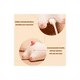 thumbnail image 2 of Lampara velador diseño de conejo recargable portatil con sensor, 2 of 5