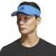 thumbnail image 5 of Visor Superlite Para Hombre Ligero Para Hacer Ejercicio, 5 of 6