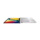 thumbnail image 5 of Notebook Asus Vivobook Core i5 8GB 512GB SSD 15.6 FHD W11, 5 of 7