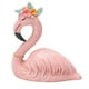 thumbnail image 3 of Cute Lovely Cake Car Decoración Del Hogar Adornos Home Office Car Gifts B, 3 of 3