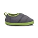 thumbnail image 1 of Pantuflas Infantil Spalding, 1 of 5