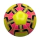 thumbnail image 5 of Balon Futbolito Futbol 7 Olymphus San Luis N°5 Bote Medio, 5 of 10