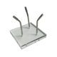 thumbnail image 1 of Metal Brazo Pantalabra, 1 of 5