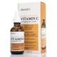 thumbnail image 1 of Sérum facial Elastalift Vitamina C con ácido hialurónico 50 ml, 1 of 9