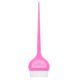 thumbnail image 2 of Salón de peluquería profesional Pincel para te?ir el cabello Tinte Cepillo Rosa, 2 of 5
