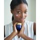 thumbnail image 2 of Crema Facial Nocturna Regeneradora Luminosa NIVEA 50 ml, 2 of 7