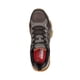 thumbnail image 3 of Skechers Zapatilla Hombre Seguridad Arcket Café marron 42, 3 of 6