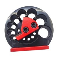 Ioensy - Máquina Para Hacer Clavijas De Carpintería Para Ingenieros Fabricación De Muebles De Carpintería