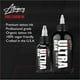 thumbnail image 2 of Tinta de tatuaje Allegory Ultra Black Premium Black 60 ml, 2 of 3