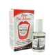 thumbnail image 1 of Tratamiento de uñas SuperNail Bite No More 14 ml, 1 of 3