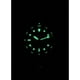 thumbnail image 3 of Reloj Ratio FreeDiver Zafiro Acero Inoxidable Esfera Verde Cuarzo RTF039 Reloj de 200 M para Hombre, 3 of 3