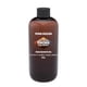 thumbnail image 2 of Aceite de fragancia Pink Sugar de Virginia Candle Supply 473 ml, 2 of 9