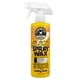 thumbnail image 1 of Cera en Spray Chemical Guys Blazin' Banana 473 ml Carnauba, 1 of 4