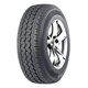 thumbnail image 1 of Neumático 195/75 R16c 8pr H188 107/105r Tl Ul, 1 of 2