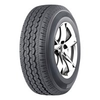 Goodride - Neumático 195/75 R16C 8Pr H188 107/105R Tl Ul