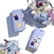 thumbnail image 4 of Set de Perfumes Mugler Alien y Alien Goddess Eau de Parfum 6 mL, 4 of 7