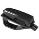 thumbnail image 2 of Soporte Para Gafas De Sol Para Coche Clip Duradero Para Ticket Negro, 2 of 5