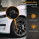 thumbnail image 3 of Tapas de válvula Eaglewireless para Tesla Model 3, S, X y Y, 5 unidades, 3 of 3