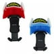 thumbnail image 2 of Soporte De Celular Con Casco Para Moto azul, 2 of 3