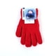 thumbnail image 1 of Guantes niños, 1 of 2