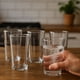 thumbnail image 4 of Set 18 Vasos Atlanta 258mL Vidrio Celebraciones Largo, 4 of 4