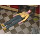 thumbnail image 2 of Sala de Emergencias: Rescates de la Vida Real para Nintendo DS, 2 of 6