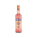 thumbnail image 2 of 6x Licor Aperitivo Rosato 15° 700cc, 2 of 4