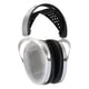 thumbnail image 2 of Auriculares HiFIMAN Edición XV con la parte trasera abierta para colocar sobre las orejas, tamaño co, 2 of 4