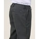 thumbnail image 3 of Pantalón Colegio Gris Slim Fit Escolar T.12 A 18 -, 3 of 3
