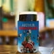 thumbnail image 5 of Funda Enfriadora de Latas Desmarcar Arthur Navidad, 5 of 6