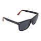 thumbnail image 3 of Gafas Tommy Hilfiger X62125 Hombre, 3 of 3