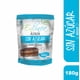 thumbnail image 1 of Alfajor Relleno De Dulce De Leche, 180 g, 1 of 1