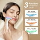 thumbnail image 2 of Masajeador facial y de cuello AZMAVO Skin Lifting & Reafirming, 2 of 3