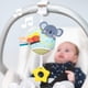thumbnail image 3 of Movil Musical Koala, 3 of 3