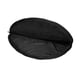 thumbnail image 5 of Cymbal Gig Bag Bolsa De Almacenamiento Redonda Impermeable Para Platillos De Batería Y Accesorios, 5 of 5