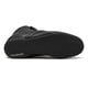 thumbnail image 5 of Zapatillas de baloncesto Reebok EX-O-FIT HI High Top para hombre negras, 5 of 6
