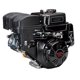thumbnail image 5 of Culata JJing para motor Predator 420 cc, 5 of 7