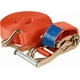 thumbnail image 1 of Eslingas Linga Amarre Tensor 5cmx10mts 2.5 Rachet 5000kg, 1 of 3