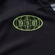 thumbnail image 5 of Jersey Troy Lee Designs GP PRO Segment negro y amarillo, talla M, 5 of 9